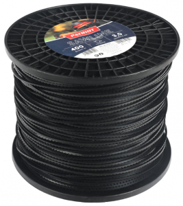 ���� ������ ����� Patriot Sawline D 3,0 �� L 400� (805 40 3333) ��������-�������� ������������