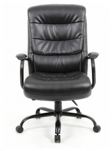 ������ ������� Brabix PREMIUM Heavy Duty HD-004 (531942), black