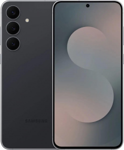 ���� ������ �������� Samsung SM-S731B Galaxy S25 FE 512Gb/8Gb (SM-S731BZKHCAU) ������ ��������-�������� ������������