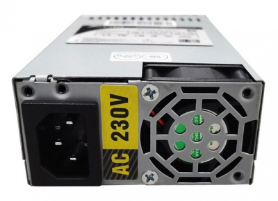 ���� ������� Powerman Power Supply 300W PM-300SFX (6177860) �����
