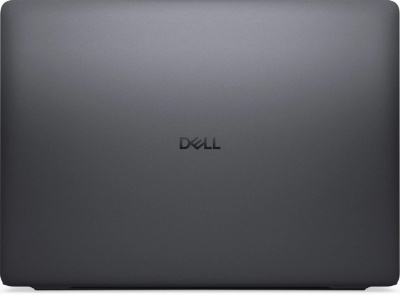 ������� Dell Pro 14 (PRO14-7315) 14" IPS/Ultra 7 265U/32Gb/1Tb/Int Gr/Linux/�����