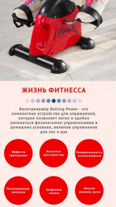 ���� ������ ������������ DFC B1R ��������-�������� ������������