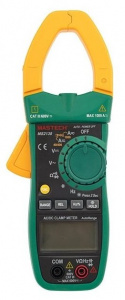 ����� ����������������� Mastech MS2138 13-1311