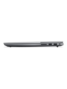 ������� Lenovo ThinkBook 16 G8 IAL (21SKS05C00) 16"/U7-255H/16GB/512GB/UHDG/No OS/�����������