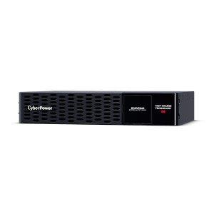 ���� ������ ��� CyberPower BP48VP2U01 EU NEW ��� ��� PR750ERTXL2U/PR1000ERTXL2U ��������-�������� ������������