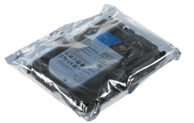 ������� ���� Seagate ST2000VX017 2Tb