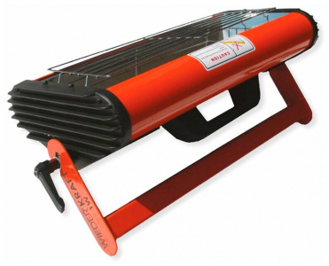 ������� WIEDERKRAFT WDK-1W