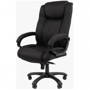 ������ ������� Chairman 410 ������ ����� SX Black