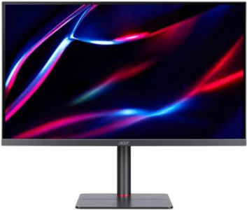 ���� ������ ������� 27" Acer Nitro XV275Kymipruzx ������ ��������-�������� ������������
