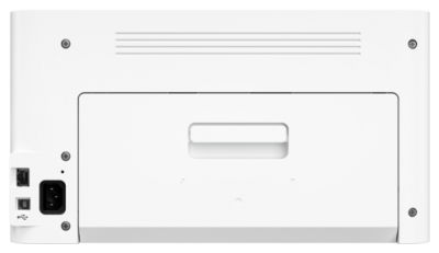 ���� ������ ������� HP Color LaserJet 150nw ��������-�������� ������������