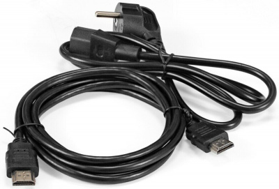 ���� ������ ������� 23.8" Exegate ProSmart EV2407A EX294344RUS ��������-�������� ������������