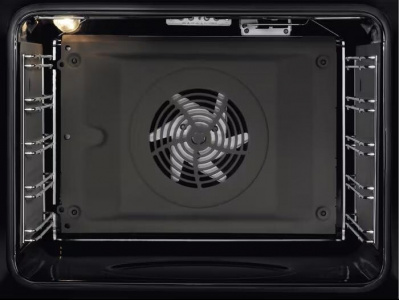 ������������ ������� ���� Electrolux EOD6F77WZ ������