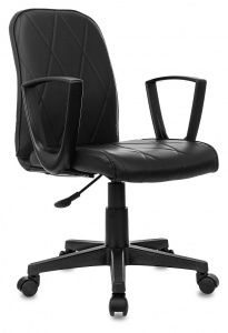 ������ ������������ �������� CH-327 ������� �������. ������� black