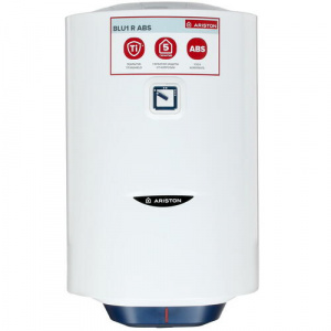 ��������������� Ariston BLU1 R ABS 30 V Slim