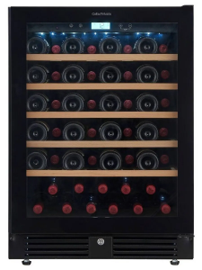 ������ ���� Cellar Private CP051-1TBH ������