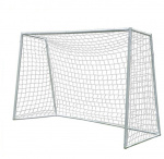 ���� �������� ������ ��������-�������� ������������