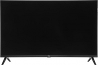 ��-��������� 32" TCL 32S4K-RU ������