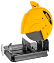 ���� ��������� DeWALT D28730