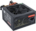 ���� ������� ExeGate ATX-450NPX 450W