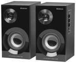 ������� Defender Aurora S40 BT