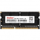 ����������� ������ Kingspec 8Gb DDR3 1600MHz SODIMM KS1600D3N13508G