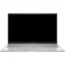 ������� Asus X1504VA-BQ591 (90NB13Y2-M00X80) 15.6"/Core 5 120U/16Gb/512Gb/noOS/���������