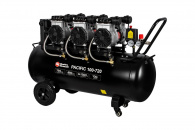 ���������� QUATTRO ELEMENTI PACIFIC 100-720 (915-380) ������