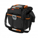 ������� WORX WX031.9 20�, ��� ��� � ��