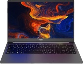 ������� Tecno MegaBook T15RA (71003300380) 15.6" IPS/i5 13420H/8Gb/512Gb/UHD/Win11H/�����������