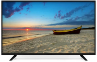 ��-��������� Goldstar LT-43F900