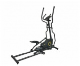 ������������� �������� DFC E6710T