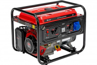 ��������� MTX RS-7000, 6 ���, 230�, ������ �������