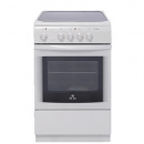 ����� ������������� De Luxe 506004.04��