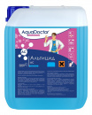 �������� �������� AquaDoctor AQ15355 �������� �����������