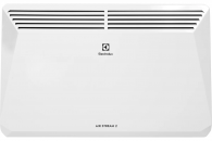 ��������� Electrolux ECH/AS2 -1500 MR