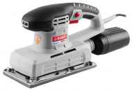 ������������ ������ ���� ����-300�