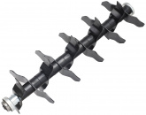 ������� PATRIOT NSB 180 �