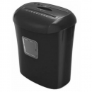 ������������ ����� Gladwork iShred 14HCD Effect black