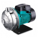 ����� ������� LEO AMS210/2.2