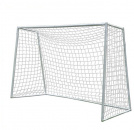 ������ ���������� DFC GOAL240