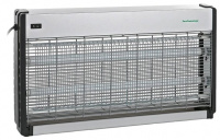 ����� ������������ �������� ���������: ���������, �����, �������, ����, �� � ��. GC1-40