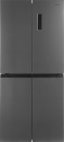 ����������� Kraft Technology TNC-NF701IX ����������� �����