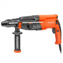 ���������� ������� PATRIOT RH 243Q 140301344, SDS+, 770 ��, 2.6 ��