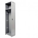 ���� BRABIX LK 01-30 (S230BR402102)