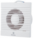 �������� ���������� Electrolux Basic EAFB-120