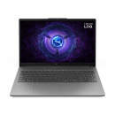 ������� Lenovo LOQ 15IAX9E (83LK00CVUS) 15.6"/i5-12450HX/16/512/RTX 3050 6Gb/Win11/�����