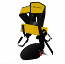 ������ Champion C4004