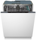 ������������ ������������� ������ Candy Nova CI 5A7E1AB-08 �����