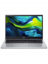 ������� Acer Aspire Go 15 AG15-32P-39R2 (NX. JJLAA.001) 15.6" IPS/Core 3 N355/8GB/128GB/UHD/Win11H �����������