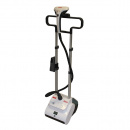 ������������ Mie Deluxe, white